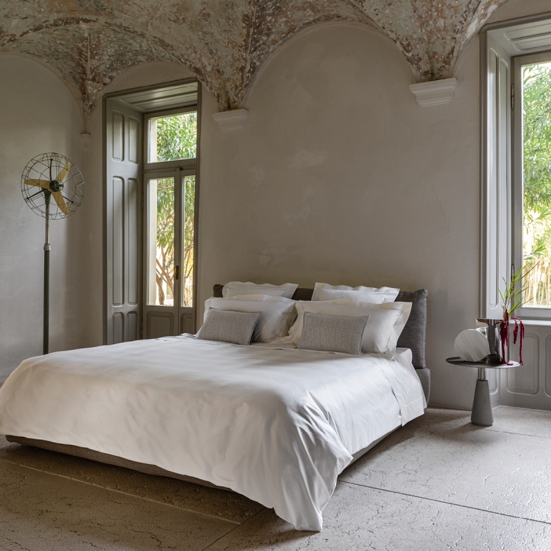 EXCELSIOR Bettwäsche-Set