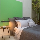 VELASCA Completo lenzuola - Fazzini Home