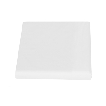 ARIANNA Lenzuolo con angoli - 1 Piazza - PANNA