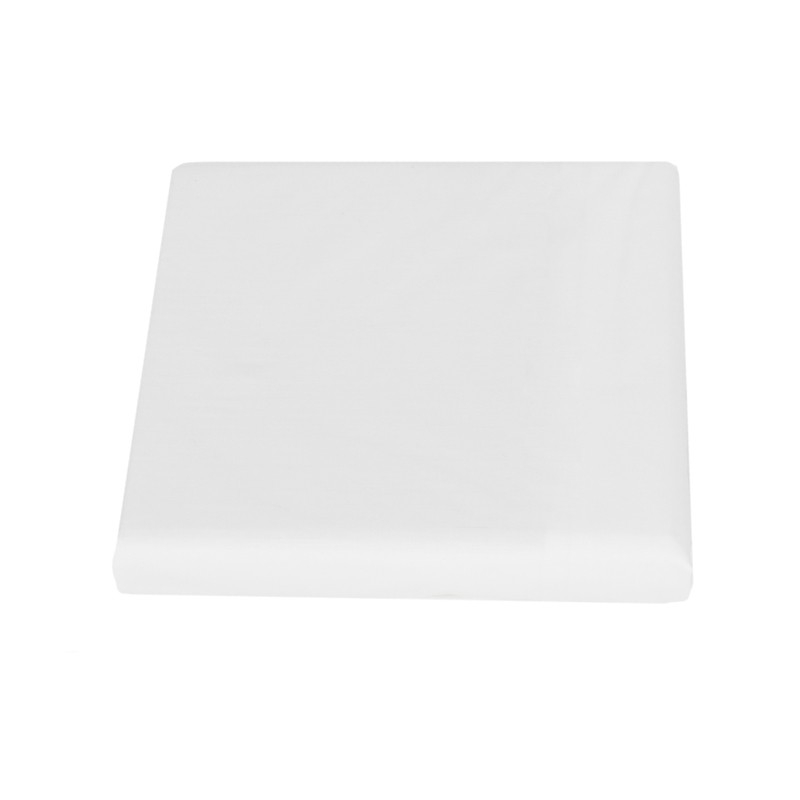 ARIANNA Lenzuolo con angoli - 1 Piazza - PANNA