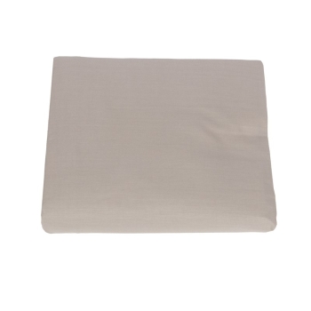 ARIANNA Lenzuolo con angoli - 1 Piazza - SASSO