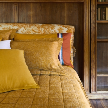 Комфортер BACO