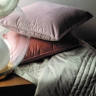 FASCINO Comforter
