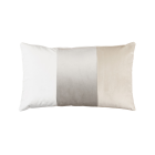 ARCIMBOLDI PATCHWORK Cushion