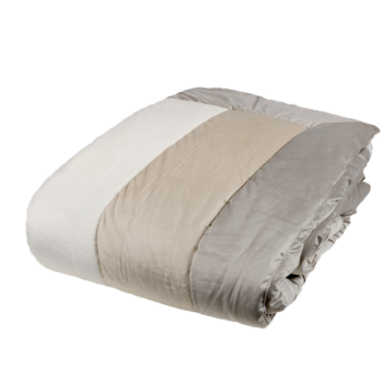 ARCIMBOLDI PATCHWORK Quilt Atelier - Fazzini Home