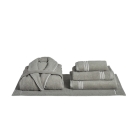 ISOLA Bath mat