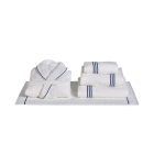 ISOLA Bath mat