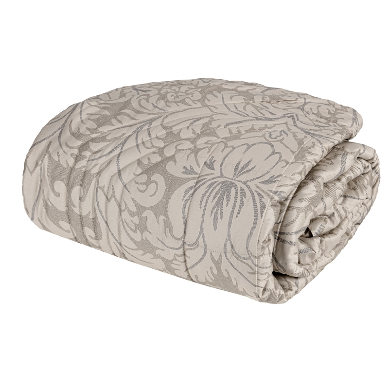 NOVECENTO Comforter