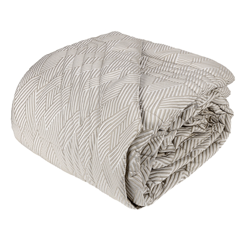 TRIENNALE Comforter