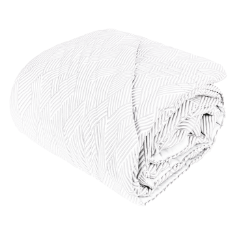 TRIENNALE Comforter