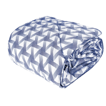 TORRE BRANCA TRAPUNTA