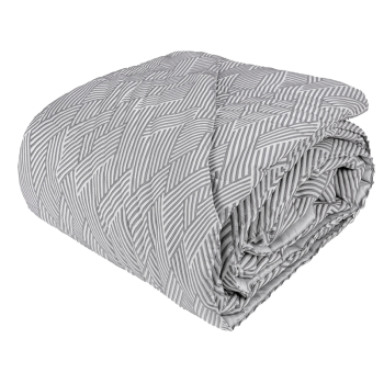 TRIENNALE Comforter