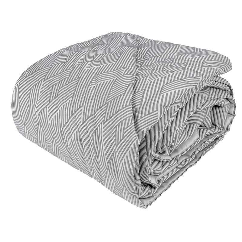 TRIENNALE Comforter