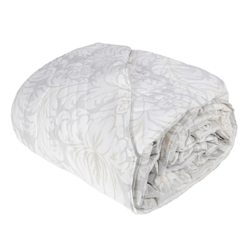NOVECENTO Comforter