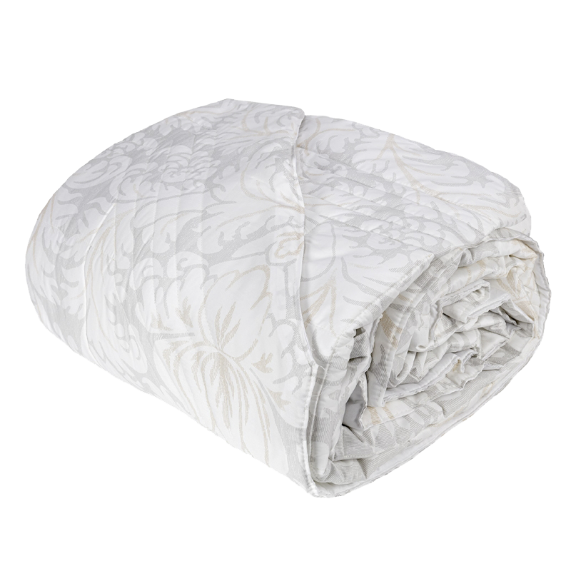NOVECENTO Comforter