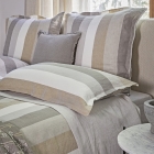 Cuscino Decorativo GRADAZIONI - Fazzini Home