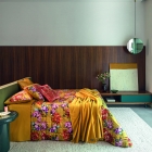 Plaid LUCY - Fazzini Home
