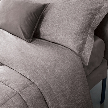 BACO Completo copripiumino