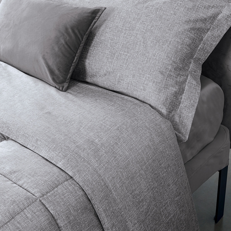 Комфортер BACO