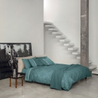 GALUCHAT Sheet Set