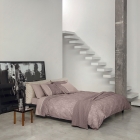 GALUCHAT Bettbezug-Set