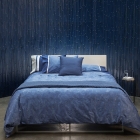 GALUCHAT Comforter