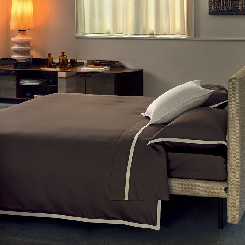 HELLEN Duvet Cover set