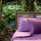 DIALOGO Quilt