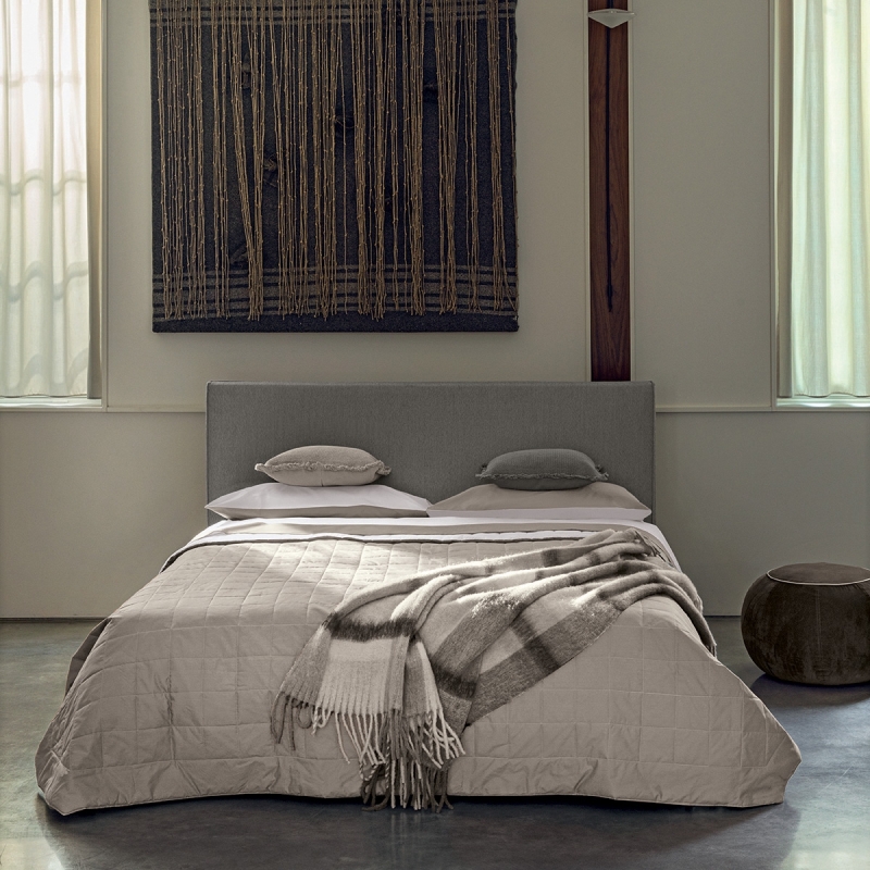 DIALOGO Duvet Cover Set