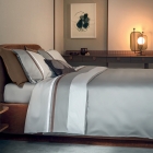 KUBRIC 60 Duvet Cover Set