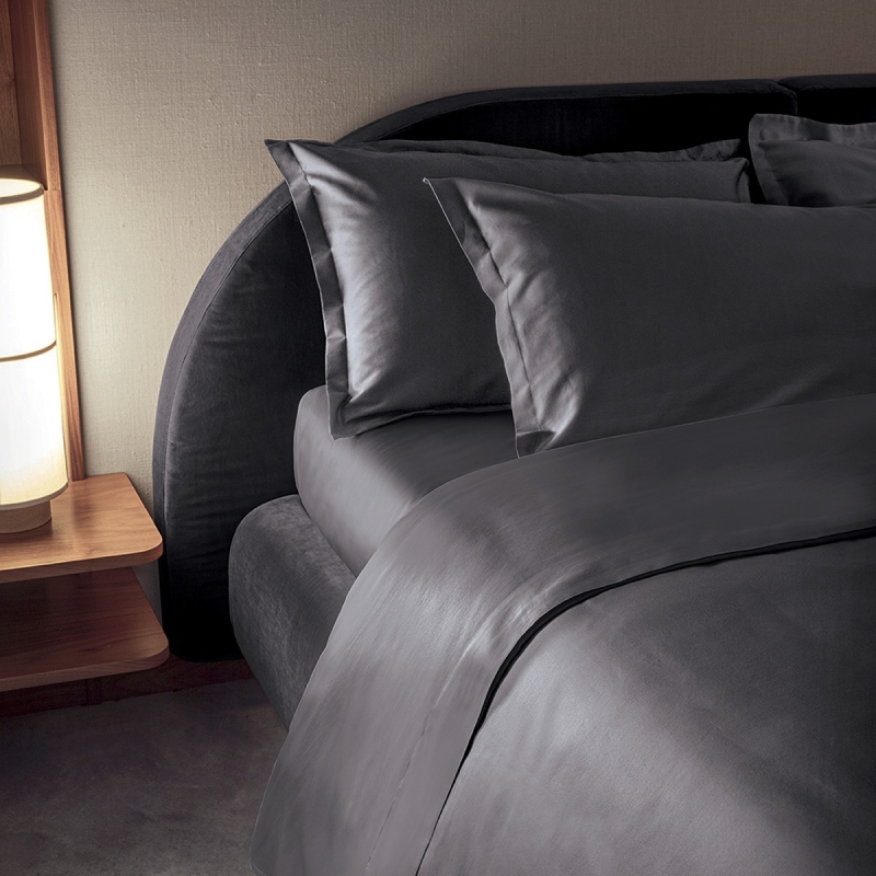 TRECENTO Spannbettlaken