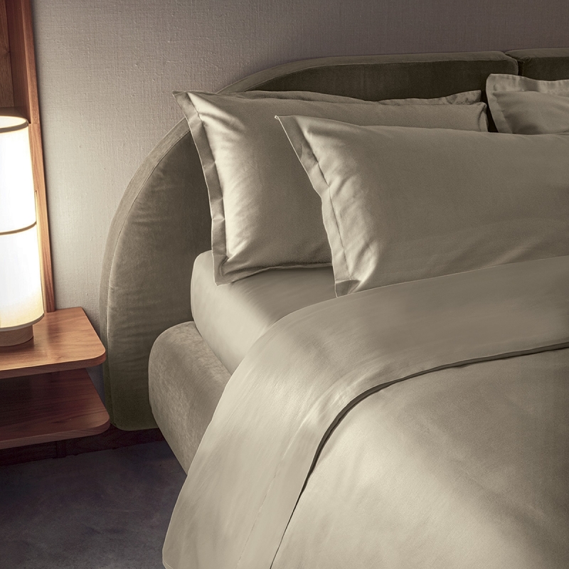 TRECENTO Sacco copripiumino - Fazzini Home