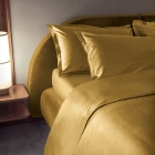 TRECENTO Sheet Set