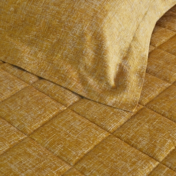 BACO Kissenbezüge Paar