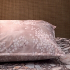 KIMONO Комплект постельного белья с пододеяльником