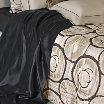 ARENGARIO Quilt Atelier - Fazzini Home