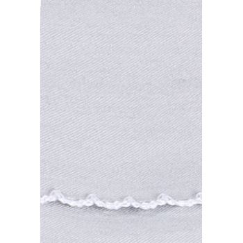 CROCHET Полные простыни