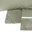 GALUCHAT Sheet Set