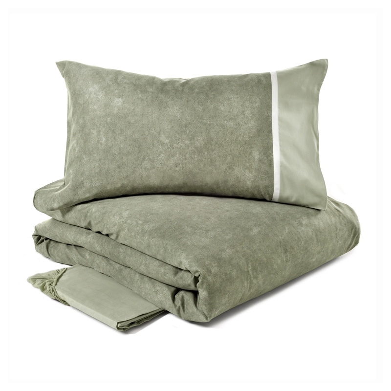 GALUCHAT Bettbezug-Set