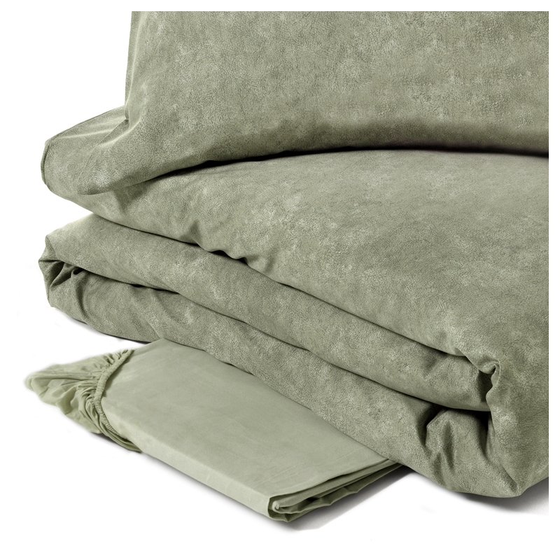 GALUCHAT Bettbezug-Set