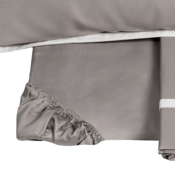 HELLEN Completo lenzuola - Fazzini Home