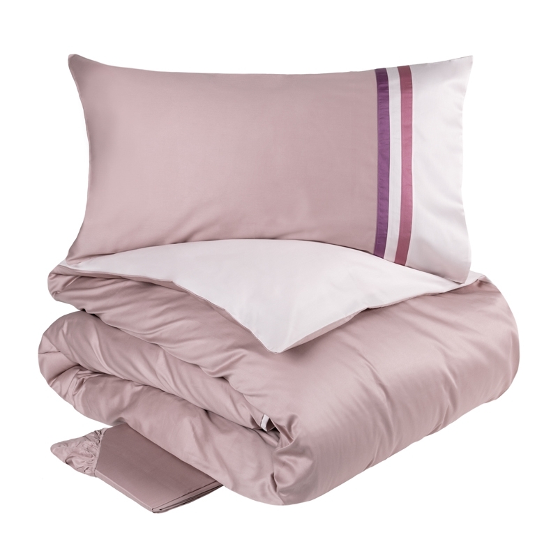 KUBRIC 60 Duvet Cover Set