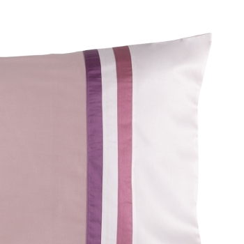 KUBRIC 60 Duvet Cover Set