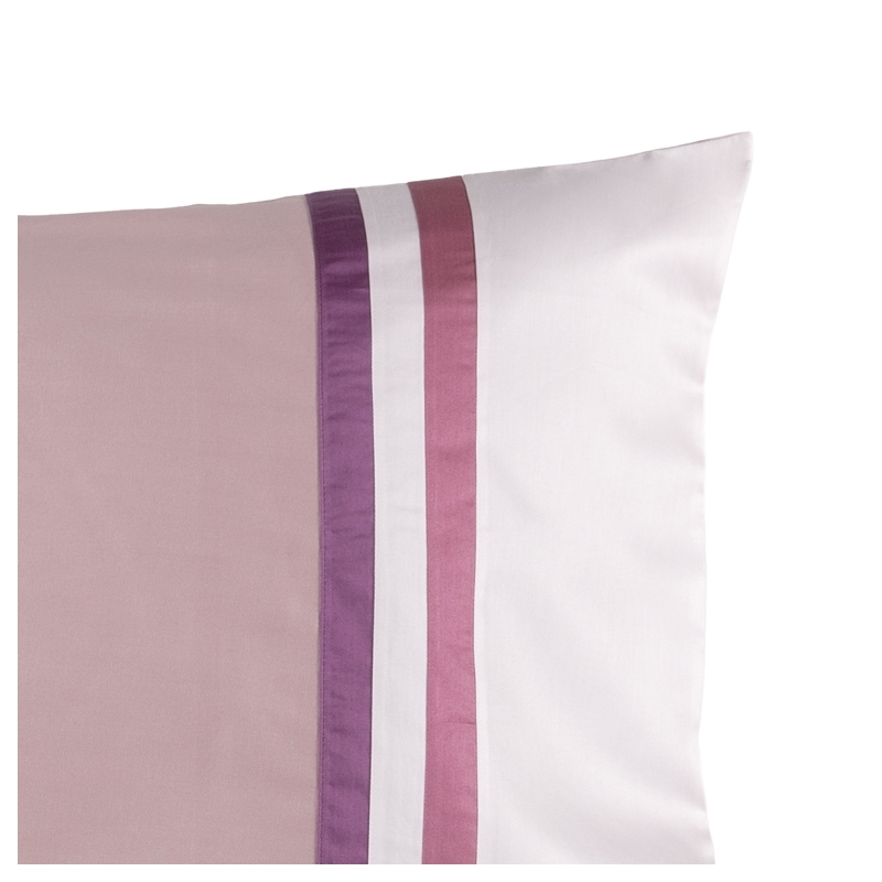 KUBRIC 60 Duvet Cover Set