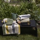 GRADATIONS Set of 2 Towel