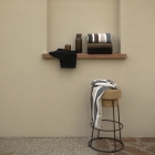 GRADATION Towel