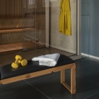 GYM Badetuch