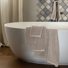 SQUARE Telo - Fazzini Home