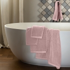 SQUARE Badetuch