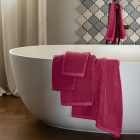 SQUARE Badetuch